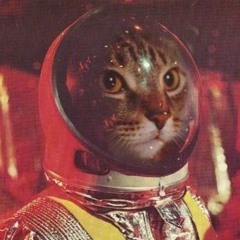 Hover - Shocker_TV (Peak Indicator Remix)