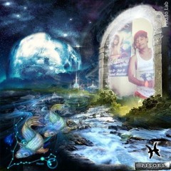 Bt -dreaming (raymond Mather's To New Beginnings -2013 Bootleg Remix )