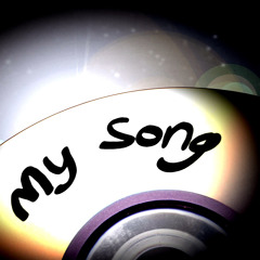 My Song (feat. David Kim)