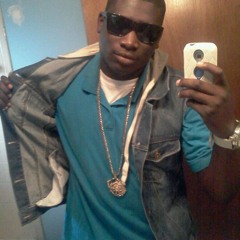 COLLEGE GIRL - OJ  Carter (pro by DTB