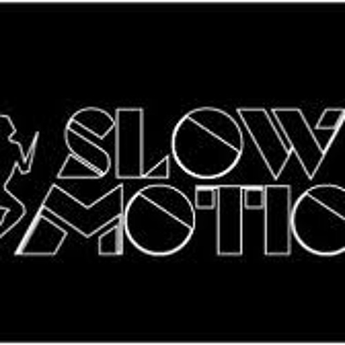 Freestyle music (B-Boy Tronik)