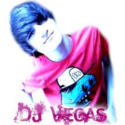 Dimitri Vegas & Like Mike - Ma