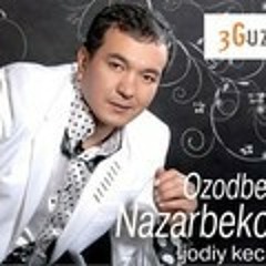 azız