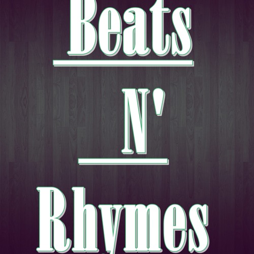 raps