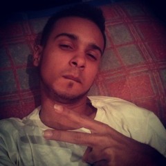 MC MAX - ELA SABE O QUE FAZ ♫ (DJ JAMAISVISTO) VERSÃO NOVA EDITADA 2013