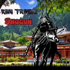 Shogun