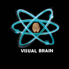 Hofman 1943 -  visual brain ~ 2013 ~