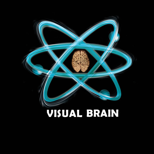 Hofman 1943 -  visual brain ~ 2013 ~