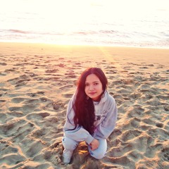 MicMc - Sin nombre maketa