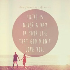 Sunday Morning Feat Tamaro (cover)