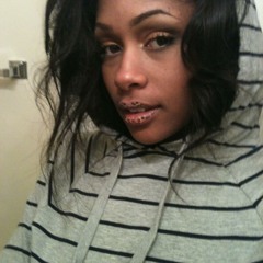 HomeGrown - (Carolina Classic)