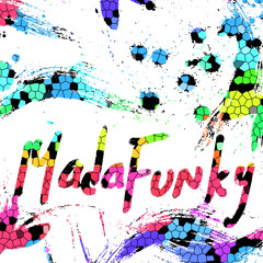 RoadTripLOVEwithYUYIS