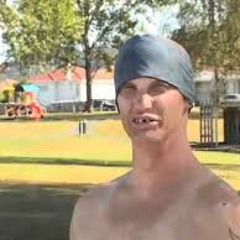 Nek Minute
