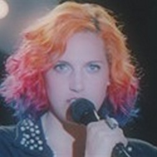 BestNewBands.com Mixtape #33
