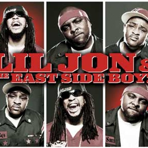 Stream Lil Jon & The Eastside Boyz - Get Low (Jake Baschiera Remix) DOWNLOAD  IN DESCRIPTION! by Jake Baschiera | Listen online for free on SoundCloud