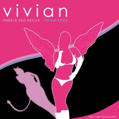 Vivian - Angels And Devils (Radio Mix)