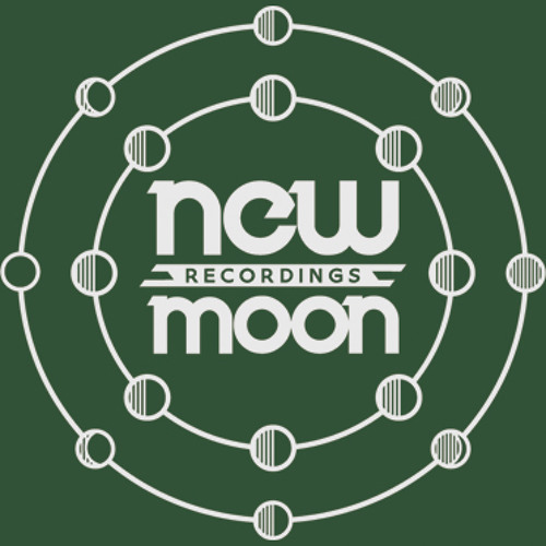 Truth - Iron Lung by New Moon Recordings | Free Listening ...
