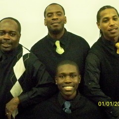Nu Age Quartet 2