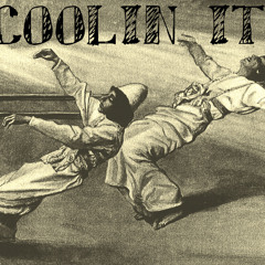 Coolin It