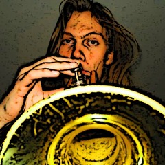 Trumpet Loop 7-18-13