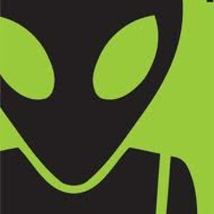 ***AWP2013*** The Mothership