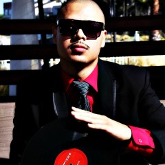 WESTCOAST WEDNESDAY MIX