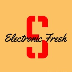 Electronic Fresh ( MeGaMiX )