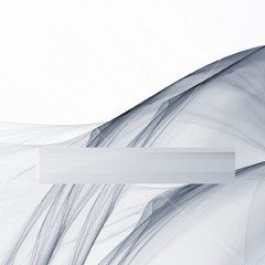 TransparentThings__Test01