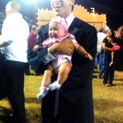 On Da Corna ft. Raizzr