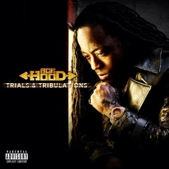 Tribulations (Trap Instrumental) Ace Hood