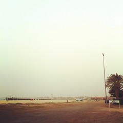 Minimorningmixtapesummer