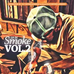 TRAP GOD (Prod. By LFTB BEATZ)