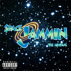 Fayde - Summer Doe (prod. by Inspecta Morze)