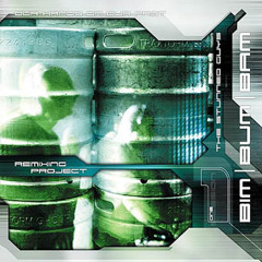 Speedcore