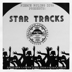 Aux 9 - Probe (1993)