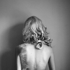 Fericirea are chipul tau