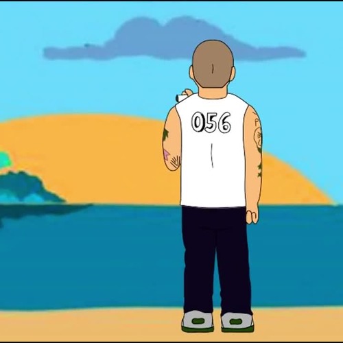 M.w.p. feat. Jentaro - Живота от нещата / The Life Of Facts