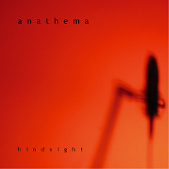 Anathema - Fragile Dreams