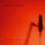 Artwork for Anathema - Fragile Dreams
