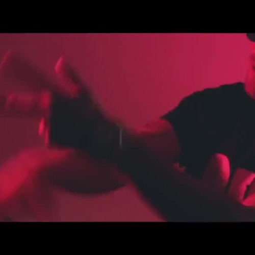 F.O. & M.W.P. - Стерeо Струг / Stereo Lathe