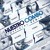 Artwork for Randy 'Nota Loka', Guelo Star, Arcangel, De La Ghetto - Nuestro Combo (Official Remix)