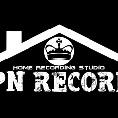 Thike - PINAGDAANAN KO - RPN Records