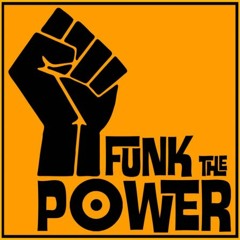 The Funk Hunt - Kourtrajmé