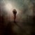 Artwork for Infinite Space Yoga 7.17.13 (ISY10)