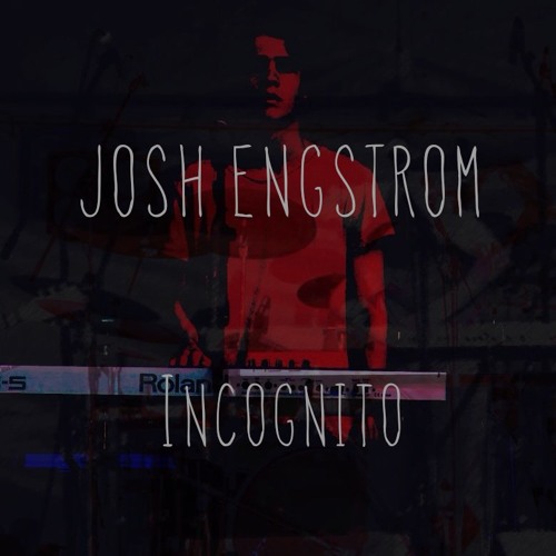 Stream Incognito by Stream Lea | Listen online for free on SoundCloud