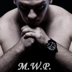 M.W.P. - Времето / The Time
