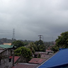 for my dearly departed - franco