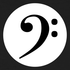 Vibe - Podcast #4