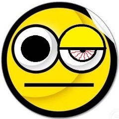 T VIRUS ALONE IN THE DARK