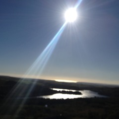 StoneBonez featuring Goldman  (TAXI RIDDIM)